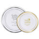 Design Your Own Premium Banded Plastic Plates Image 12 of 17